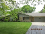 11019 N Crestline Rd Thiensville, WI 53092 - Image 1923002