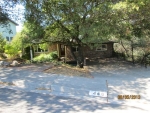 440 Buena Vista Drive Pinole, CA 94564 - Image 1923021