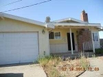 2559 Dora Ct Pinole, CA 94564 - Image 1923020