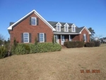 529 Old Seven Springs Rd Mount Olive, NC 28365 - Image 1923097