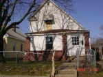 2043 Palace Ave SW Grand Rapids, MI 49507 - Image 1923006