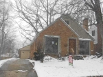 1439 Philadelphia Ave Se Grand Rapids, MI 49507 - Image 1923003