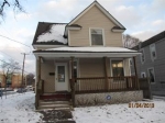 1802 Madison Ave Se Grand Rapids, MI 49507 - Image 1923005