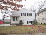 2331 Horton Ave SE Grand Rapids, MI 49507 - Image 1923007