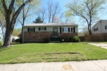 1300 Eastwood Dr District Heights, MD 20747 - Image 1923008