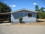 409 5th Street Arbuckle, CA 95912 - Image 1923144