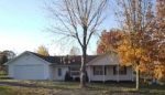 55 Highway V Davisville, MO 65456 - Image 1923130