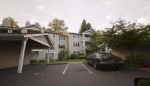 15707 Waynita Way Unit A201 Bothell, WA 98011 - Image 1923163