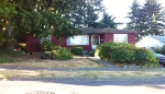 4508 South  11th Street Tacoma, WA 98405 - Image 1923162