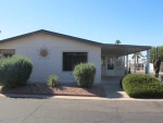 5402 E McKellips Rd # 164 Mesa, AZ 85215 - Image 1923185