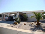 2550 S Ellsworth, #100 Mesa, AZ 85209 - Image 1923186