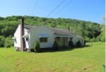 858 STATE ROUTE 68 East Brady, PA 16028 - Image 1923199