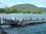 452 Black Point Rd Ticonderoga, NY 12883 - Image 1923124