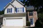 174 Stoneforest Drive Woodstock, GA 30189 - Image 1923116