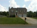 208 Station Way Adairsville, GA 30103 - Image 1923100