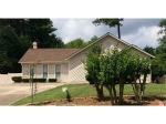 995 Sweetwater Circle Lawrenceville, GA 30044 - Image 1923108