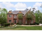 400 Oak Hollow Court Alpharetta, GA 30004 - Image 1923168