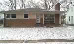 15144 Kentfield St Detroit, MI 48223 - Image 1923156