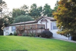 804 Circle Drive Gap, PA 17527 - Image 1923137