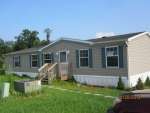 85 Six Point Ct Honey Brook, PA 19344 - Image 1923134