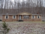 8654 Curtiss Hill Rd Pound, VA 24279 - Image 1923113