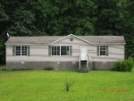 15018 Lisbon Dr Lyles, TN 37098 - Image 1923167