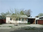 207 2nd St Arbuckle, CA 95912 - Image 1923142