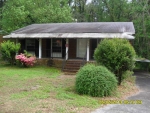 1206 Truman St Durham, NC 27701 - Image 1923127