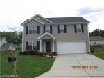 3601 Roseheim Ct Greensboro, NC 27405 - Image 1923128