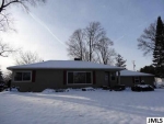 4800 Clark Lake Rd Jackson, MI 49201 - Image 1923159