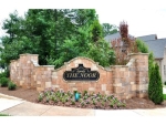 4300 Noor View Court Alpharetta, GA 30022 - Image 1923174