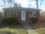 16545 W Parkway St Detroit, MI 48219 - Image 1923154