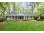 632 Valley Green Drive Ne Atlanta, GA 30342 - Image 1923171