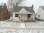 7071 Yacht Ave Warren, MI 48091 - Image 1923158