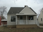 730 White Ave Lincoln Park, MI 48146 - Image 1923155