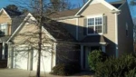 5143 Wetlands Dr Raleigh, NC 27610 - Image 1923177