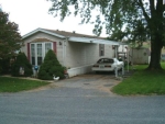 77 Lobin Road East Earl, PA 17519 - Image 1923201