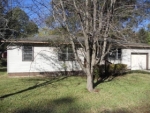 1702 NILE RD Birmingham, AL 35214 - Image 1923241