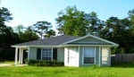 8661 Hamilton Bridges Drive South Mobile, AL 36695 - Image 1923240