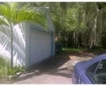 15750 SW 147 AV Miami, FL 33187 - Image 1923213