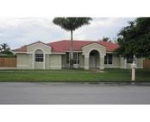 16112 SW 155 AV Miami, FL 33187 - Image 1923214