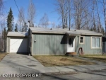 10815 E Twin Peaks Court Palmer, AK 99645 - Image 1923268