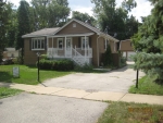 317 W View St Lombard, IL 60148 - Image 1923237