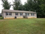 38 Sugar Hill Ln Crimora, VA 24431 - Image 1923231