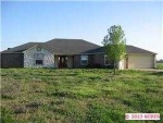 2336 E Fairfield Ct Oologah, OK 74053 - Image 1923294