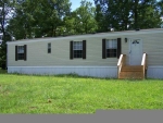 65 Jessica St Crimora, VA 24431 - Image 1923235