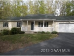 2259 E Side Hwy Crimora, VA 24431 - Image 1923233