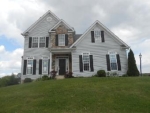 605 Plain Way York, PA 17408 - Image 1923230