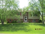 149 Wheatland Dr Denver, PA 17517 - Image 1923229