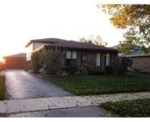 12040 S. LOCKWOOD AVE Alsip, IL 60803 - Image 1923314